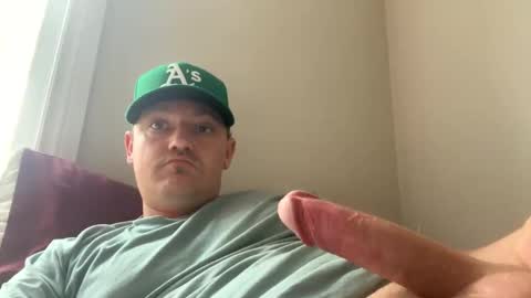 WingInIt online show from March 8, 2025, 4:50 pm