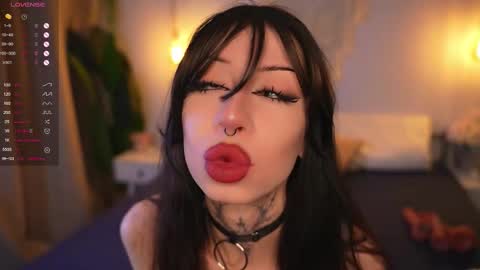  CIBELLE  online show from November 22, 2025, 3:33 pm