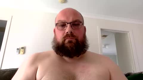 Snapshot of devilwings2 chatting on September 13, 2025, 3:39 am devilwings2 online show from September 13, 2025, 3:39 am