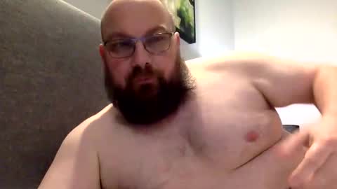 Snapshot of devilwings2 chatting on September 17, 2025, 8:10 pm devilwings2 online show from September 17, 2025, 8:10 pm