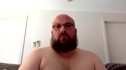 Snapshot of devilwings2 chatting on September 19, 2025, 2:46 am devilwings2 online show from September 19, 2025, 2:46 am