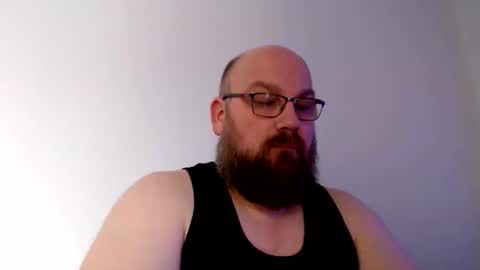 Snapshot of devilwings2 chatting on September 23, 2025, 11:30 pm devilwings2 online show from September 23, 2025, 11:30 pm