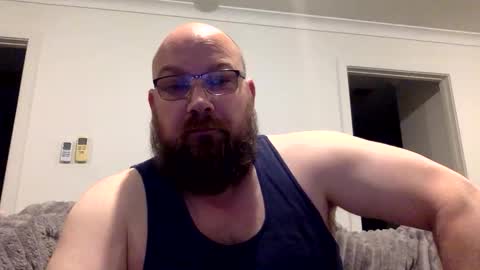 Snapshot of devilwings2 chatting on October 6, 2025, 7:00 pm devilwings2 online show from October 6, 2025, 7:00 pm