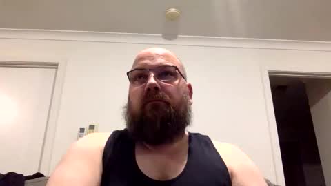 Snapshot of devilwings2 chatting on October 10, 2025, 7:24 pm devilwings2 online show from October 10, 2025, 7:24 pm