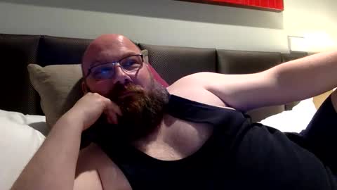 Snapshot of devilwings2 chatting on October 23, 2025, 10:14 am devilwings2 online show from October 23, 2025, 10:14 am