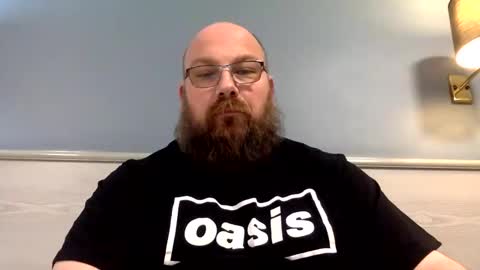 Snapshot of devilwings2 chatting on October 29, 2025, 7:21 am devilwings2 online show from October 29, 2025, 7:21 am