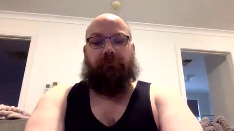 Snapshot of devilwings2 chatting on November 4, 2025, 8:08 pm devilwings2 online show from November 4, 2025, 8:08 pm