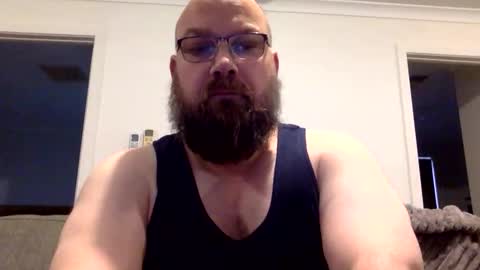 Snapshot of devilwings2 chatting on November 16, 2025, 7:52 pm devilwings2 online show from November 16, 2025, 7:52 pm