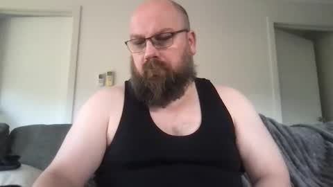 Snapshot of devilwings2 chatting on November 23, 2025, 8:52 pm devilwings2 online show from November 23, 2025, 8:52 pm