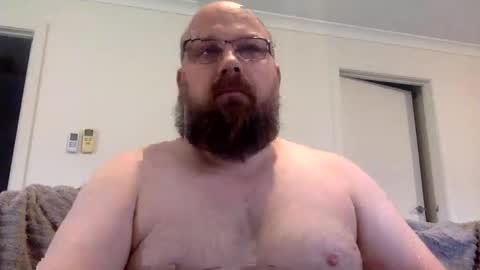 Snapshot of devilwings2 chatting on December 21, 2025, 8:05 pm devilwings2 online show from December 21, 2025, 8:05 pm