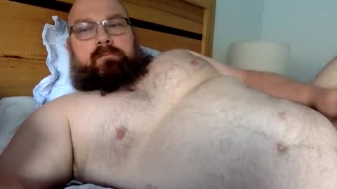 Snapshot of devilwings2 chatting on January 11, 2026, 7:52 pm devilwings2 online show from January 11, 2026, 7:52 pm