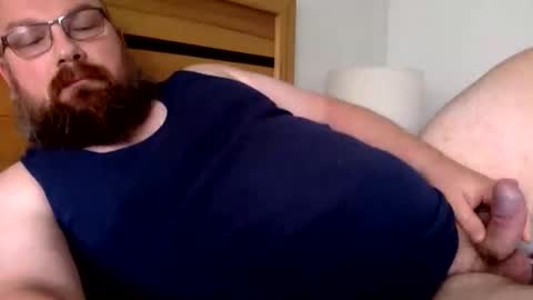 Snapshot of devilwings2 chatting on January 15, 2026, 10:13 pm devilwings2 online show from January 15, 2026, 10:13 pm