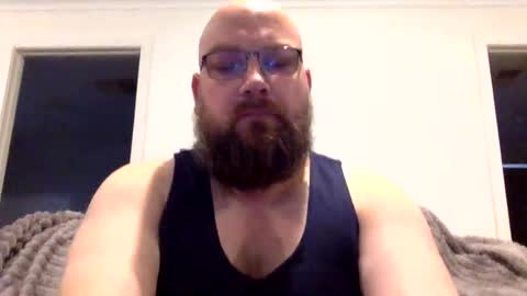 Snapshot of devilwings2 chatting on February 4, 2026, 8:14 pm devilwings2 online show from February 4, 2026, 8:14 pm