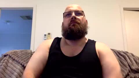 Snapshot of devilwings2 chatting on February 8, 2026, 8:12 pm devilwings2 online show from February 8, 2026, 8:12 pm