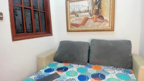 Devil online show from November 16, 2025, 2:17 am