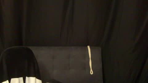 Lucian online show from March 28, 2026, 8:03 am