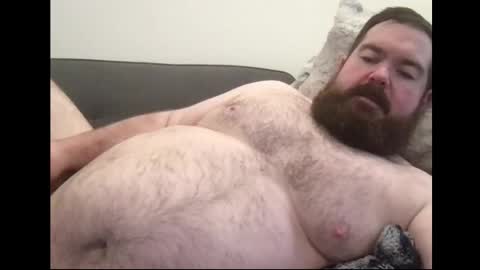 Snapshot of devilzpup chatting on December 2, 2024, 10:56 pm devilzpup online show from December 2, 2024, 10:56 pm