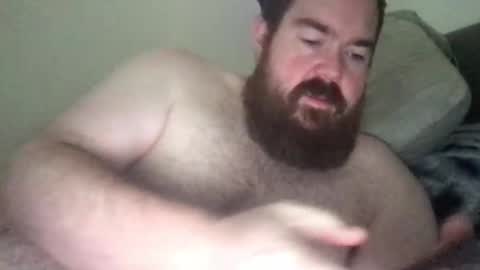 Snapshot of devilzpup chatting on December 26, 2024, 9:04 pm devilzpup online show from December 26, 2024, 9:04 pm