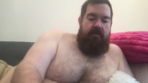 Snapshot of devilzpup chatting on December 27, 2024, 6:20 pm devilzpup online show from December 27, 2024, 6:20 pm