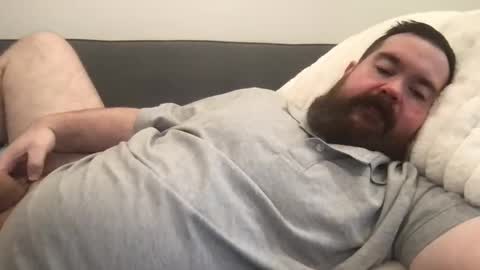 Snapshot of devilzpup chatting on December 30, 2024, 11:06 pm devilzpup online show from December 30, 2024, 11:06 pm