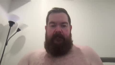 Snapshot of devilzpup chatting on January 11, 2025, 8:21 pm devilzpup online show from January 11, 2025, 8:21 pm