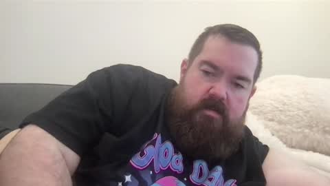 Snapshot of devilzpup chatting on January 15, 2025, 10:02 pm devilzpup online show from January 15, 2025, 10:02 pm