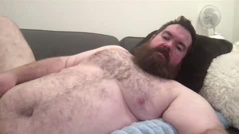 Snapshot of devilzpup chatting on February 1, 2025, 7:15 am devilzpup online show from February 1, 2025, 7:15 am