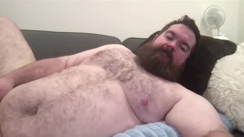 Snapshot of devilzpup chatting on February 12, 2025, 12:37 am devilzpup online show from February 12, 2025, 12:37 am