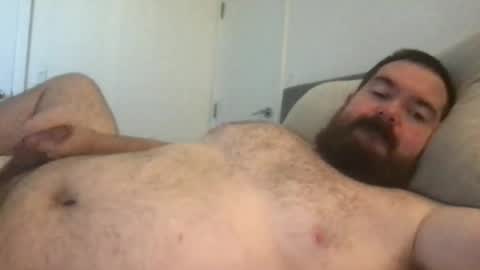 Snapshot of devilzpup chatting on November 29, 2025, 8:34 pm devilzpup online show from November 29, 2025, 8:34 pm