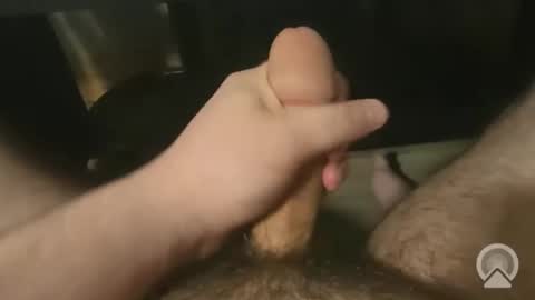 devin255395 online show from February 9, 2026, 5:11 am