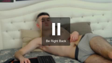 devin_ho online show from February 6, 2025, 11:48 pm