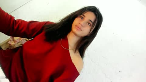 DEVINE GOTH online show from February 3, 2026, 6:22 am