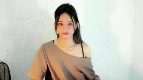 DEVINE GOTH online show from February 9, 2026, 4:38 am