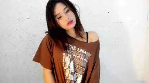 DEVINE GOTH online show from February 28, 2026, 7:37 pm