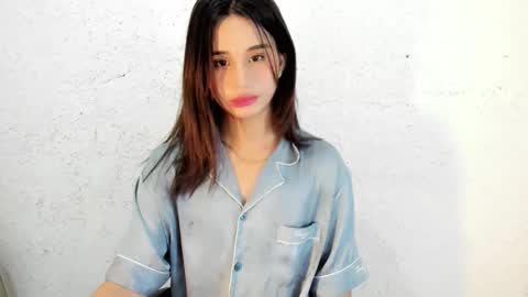 DEVINE GOTH online show from March 5, 2026, 9:11 pm