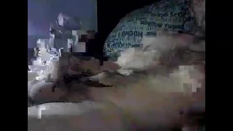 Snapshot of devinelove18 chatting on February 21, 2025, 9:32 pm devinelove18 online show from February 21, 2025, 9:32 pm