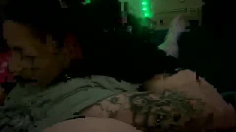 devinfillps online show from April 1, 2026, 3:20 pm