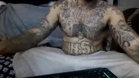 deviousdik4u2liq online show from December 5, 2025, 8:45 am