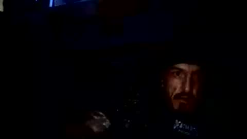 deviousdik4u2liq online show from June 28, 2026, 6:30 am