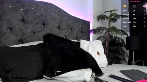 Snapshot of devlin_violet__ chatting on December 27, 2024, 7:51 am PaulaInsta  paulacastellanos 1Pvt open online show from December 27, 2024, 7:51 am