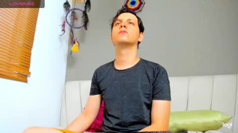 Snapshot of devon_dice chatting on March 24, 2026, 10:48 pm Alex online show from March 24, 2026, 10:48 pm