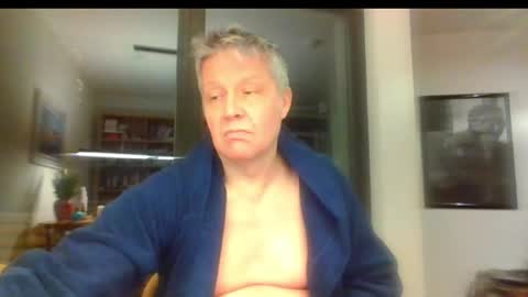 Devon online show from December 9, 2024, 12:01 am