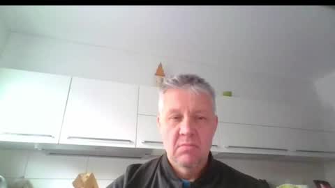 Devon online show from December 13, 2024, 11:02 am