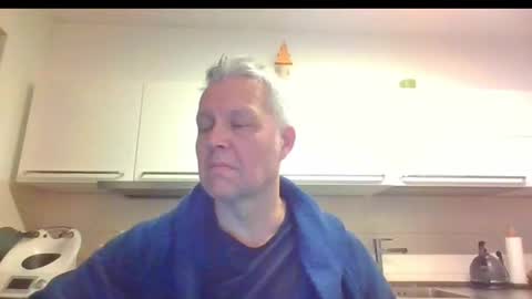 Devon online show from December 25, 2024, 12:59 am