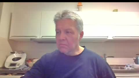 Devon online show from January 19, 2025, 12:38 am