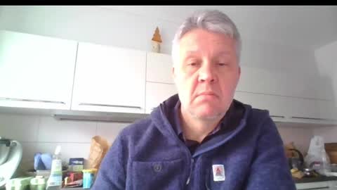 Devon online show from February 12, 2025, 12:22 pm