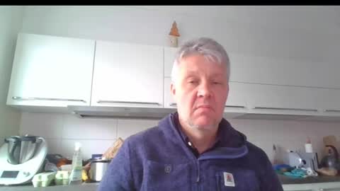 Devon online show from February 14, 2025, 11:53 am