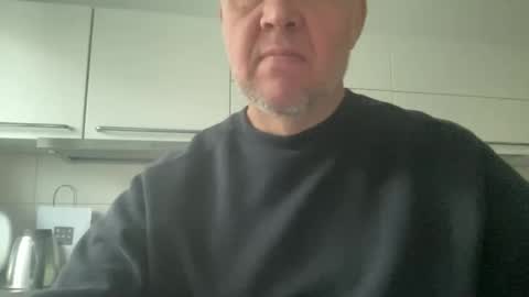 Devon online show from October 4, 2025, 8:45 am