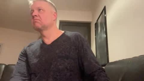 Devon online show from January 8, 2026, 12:02 am