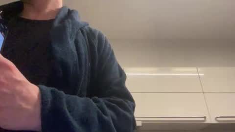 Snapshot of devon_nite chatting on January 16, 2026, 11:53 pm Devon online show from January 16, 2026, 11:53 pm